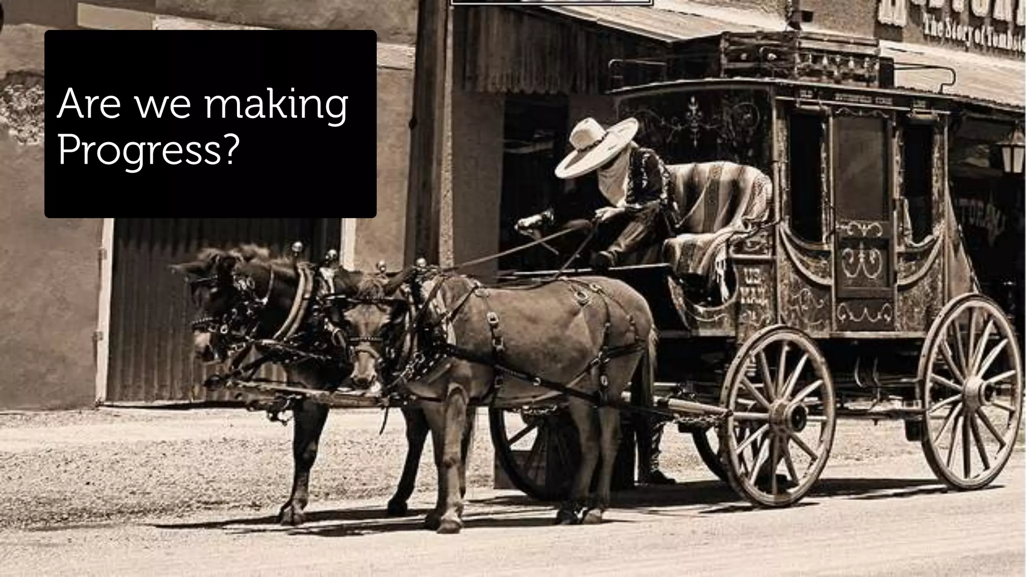 Nearly 600 new members