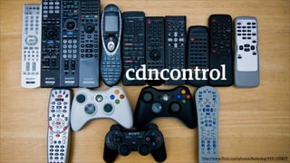 cdncontrol

@lozzd • @ickymettle
http://www.ﬂickr.com/photos/foshydog/4441105829

 