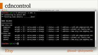 cdncontrol

@lozzd • @ickymettle

 