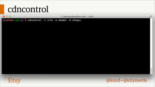 cdncontrol

@lozzd • @ickymettle

 