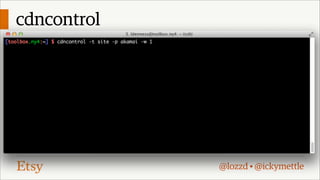 cdncontrol

@lozzd • @ickymettle

 