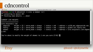 cdncontrol

@lozzd • @ickymettle

 