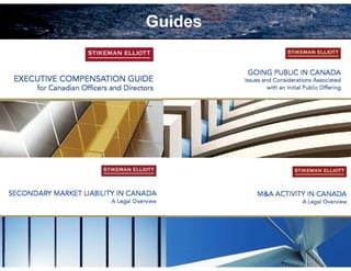 62
Guides
 