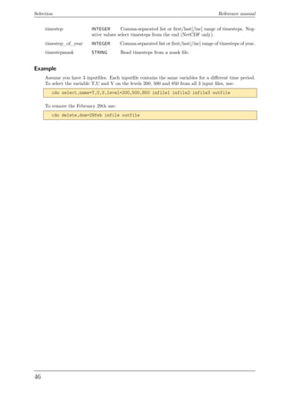 cdo.pdf