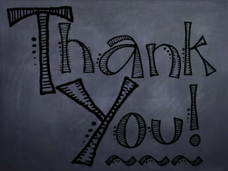 Chief Data Officers At Work