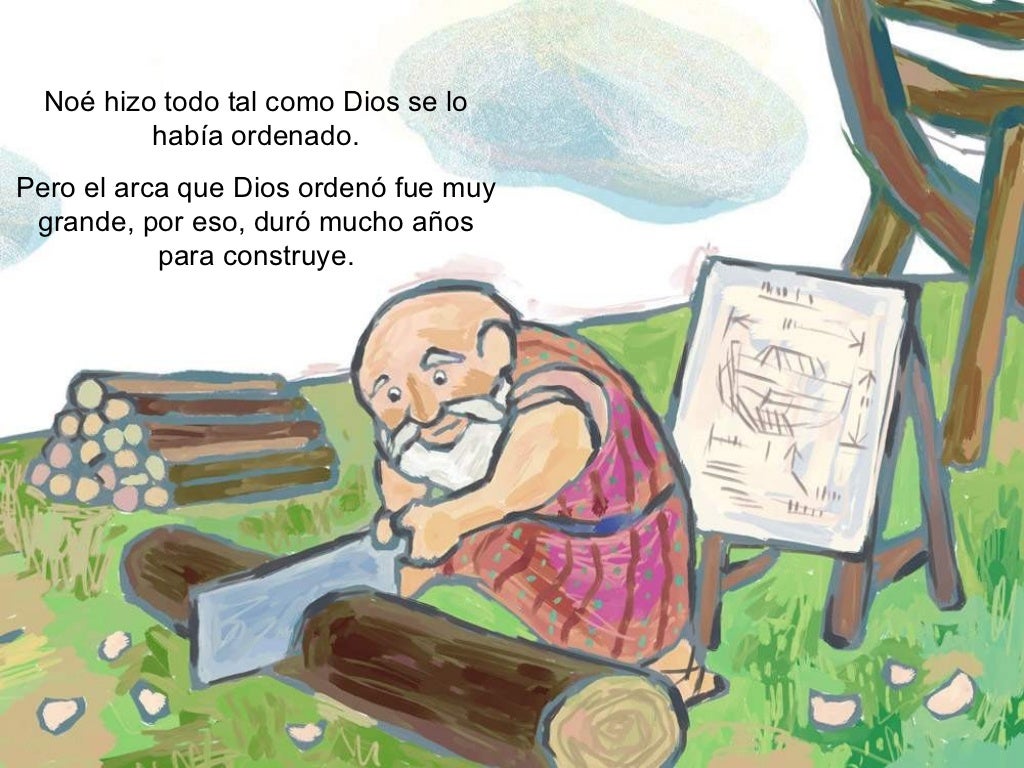 Libro Cual Camino Pdf Gratis | Libro Gratis