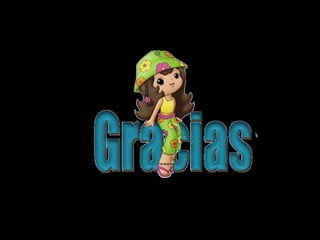 osteogénesis y remodelado óseo