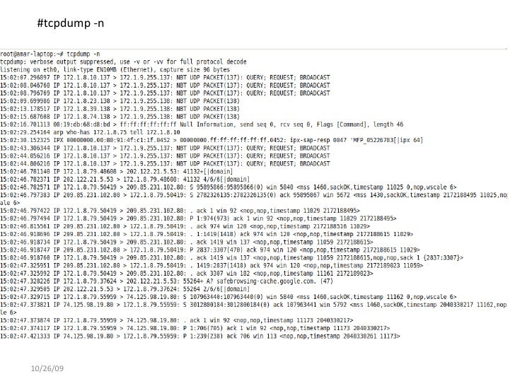 android tcpdump wireshark android tcpdump wireshark