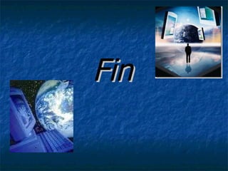 Fin 