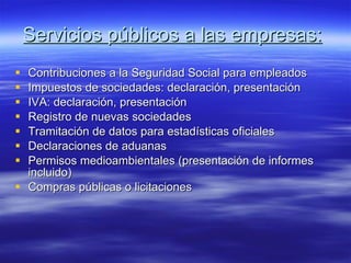 C:\Documents And Settings\16876586\Escritorio\TecnologíAs De La InformacióN Y La ComunicacióN