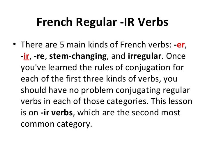 french-er-verbs-worksheet-pdf-steve