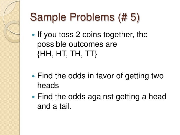 11 6 Probability Involving Or And Not 11 6 Probability Involving Or And Not