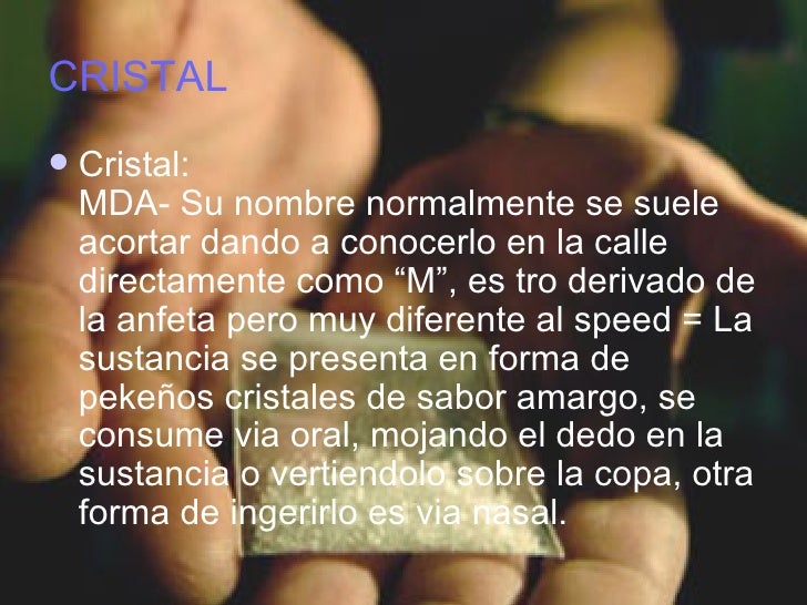 A que médico dirigirse con la potencia