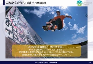 13-C-3RIA _kȤޤgMȭhΉ仯