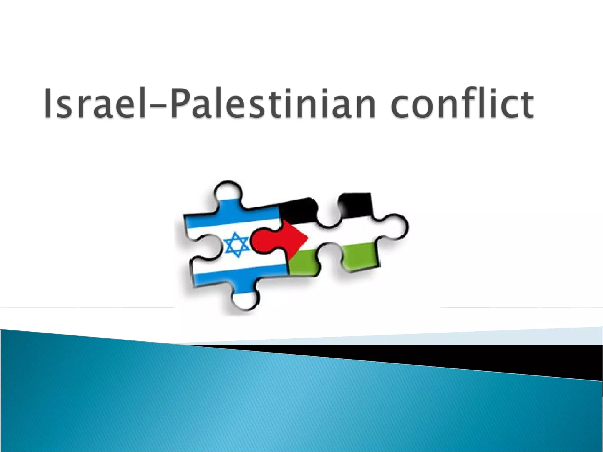 The Truth About Dairy Queen And The Israeli Palestinian Conflict - b47e7vx