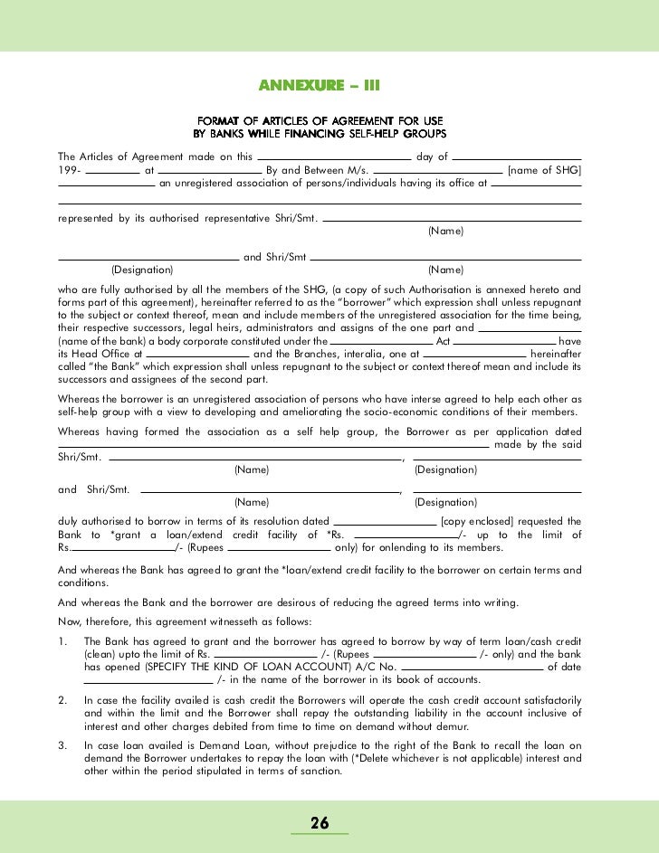 Master thesis in management