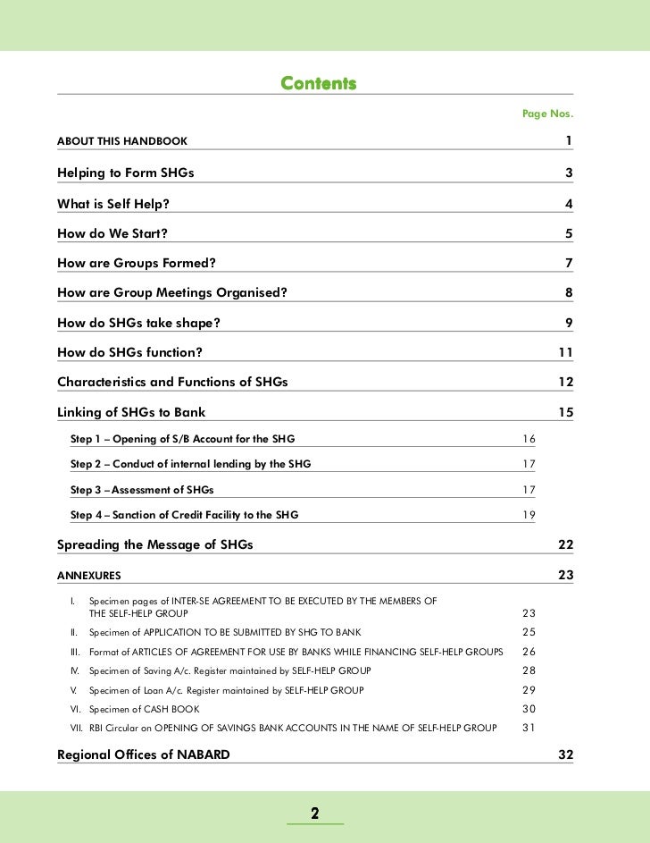 Download Rise Of Nations Reforming Czechoslovakia Roblox Mp3