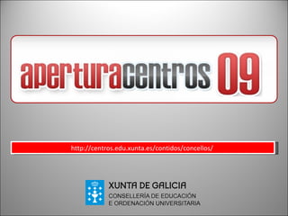 http://centros.edu.xunta.es/contidos/concellos /   