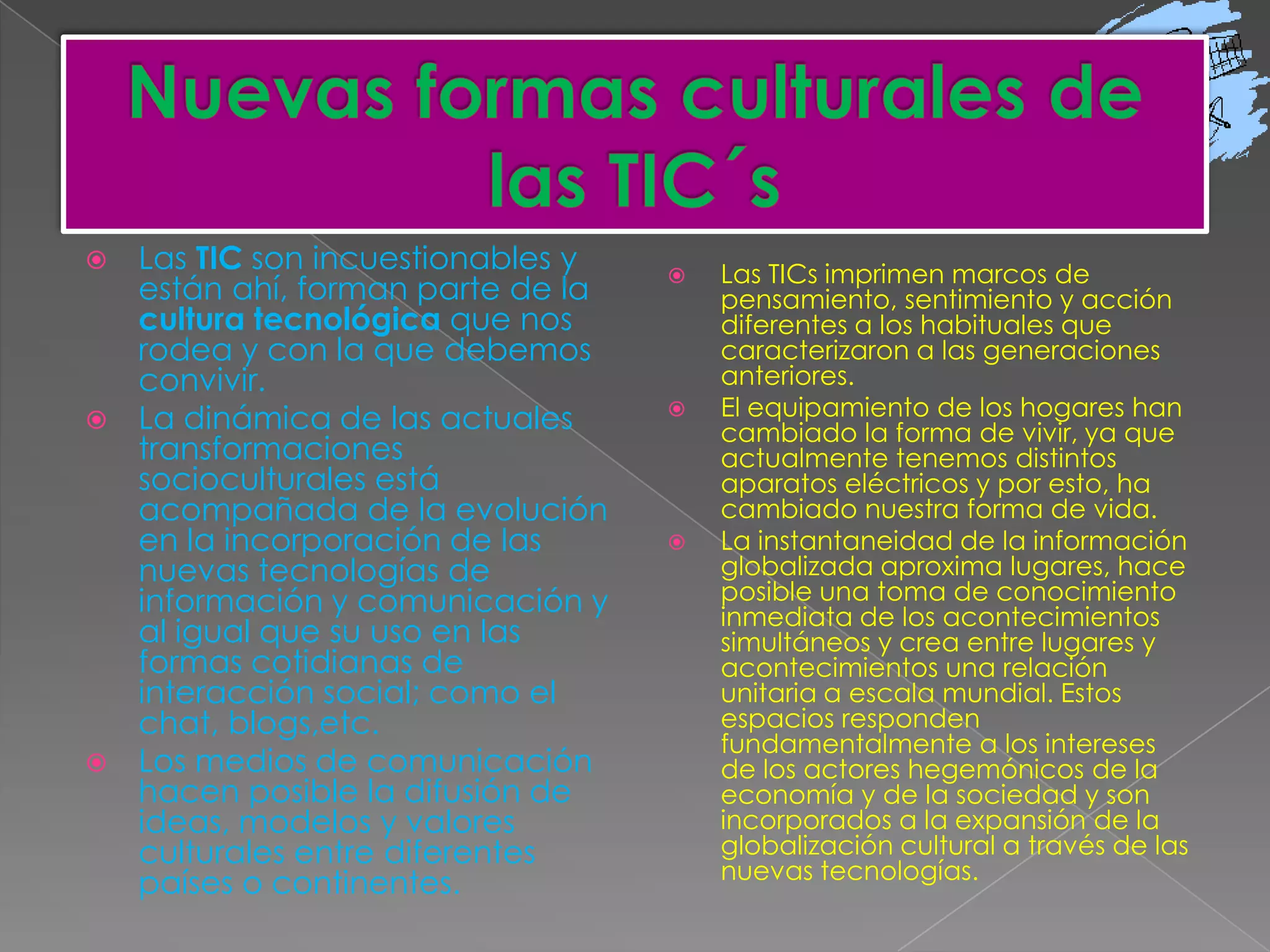 Dinero electrónico.