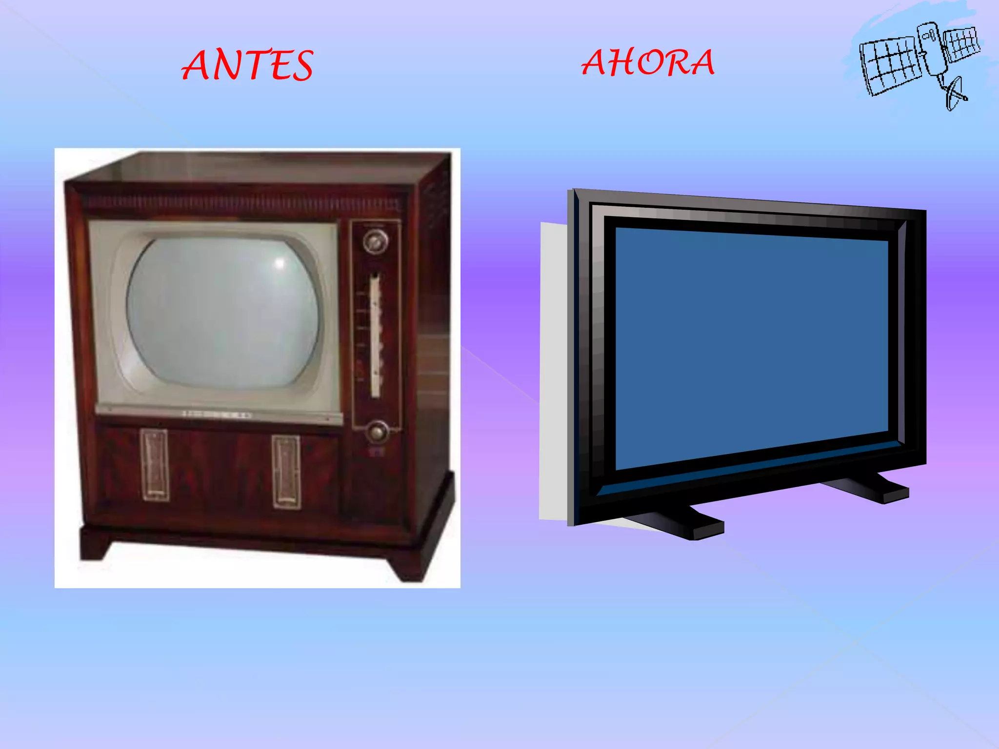 En la mercadotecnia.Usos Principales