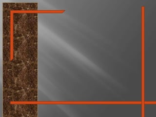 industrias en matagalpa