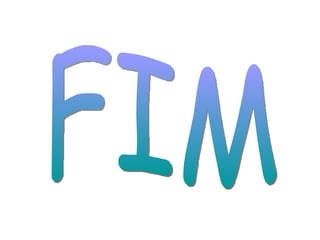 FIM 