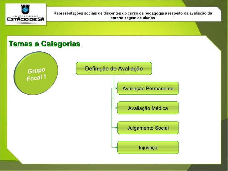Tese de mestrado ingles