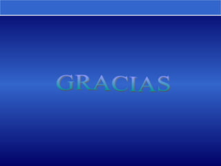 GRACIAS 