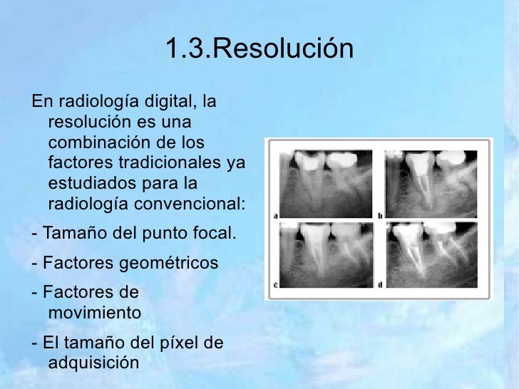 Imagen relacionada