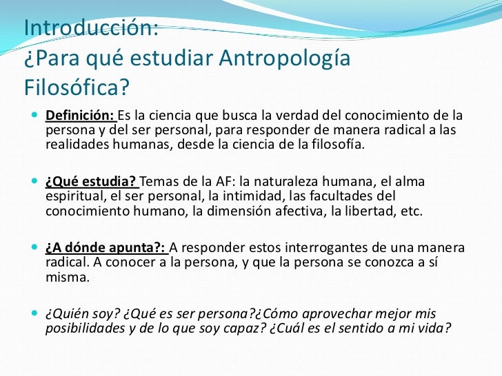 Significado wikipedia la enciclopedia libre significado 