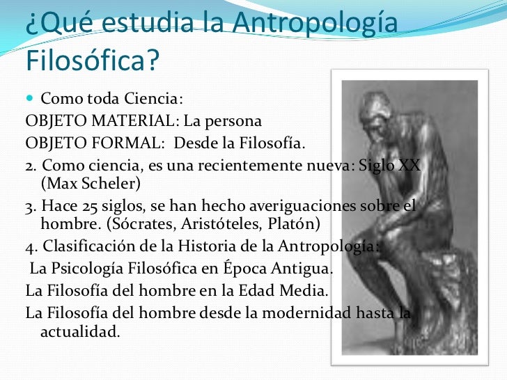 153 Comentarios