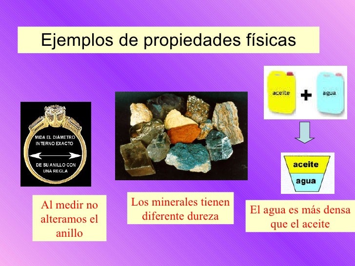 QUIMICA CLASE 1