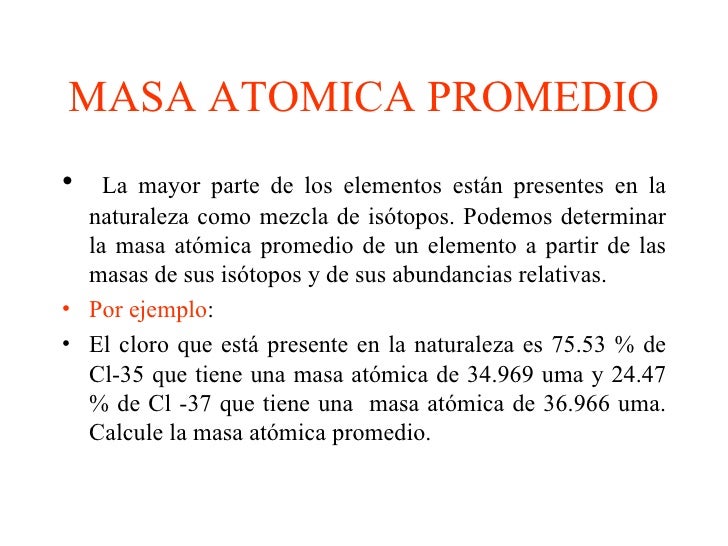 Semana II Clase 2