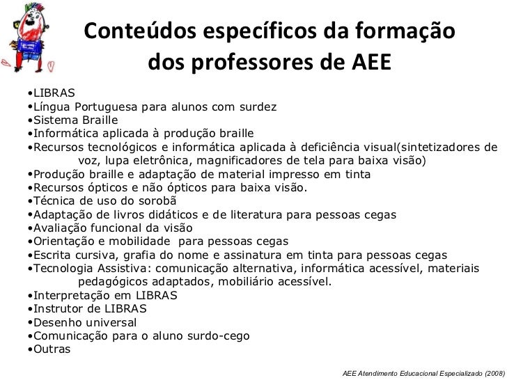 Titulo tcc abnt Titulo tcc abnt
