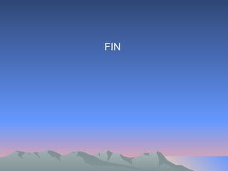 FIN  