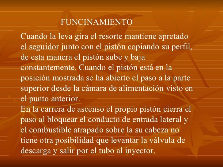 Duele la espalda puede ser la osteocondrosis