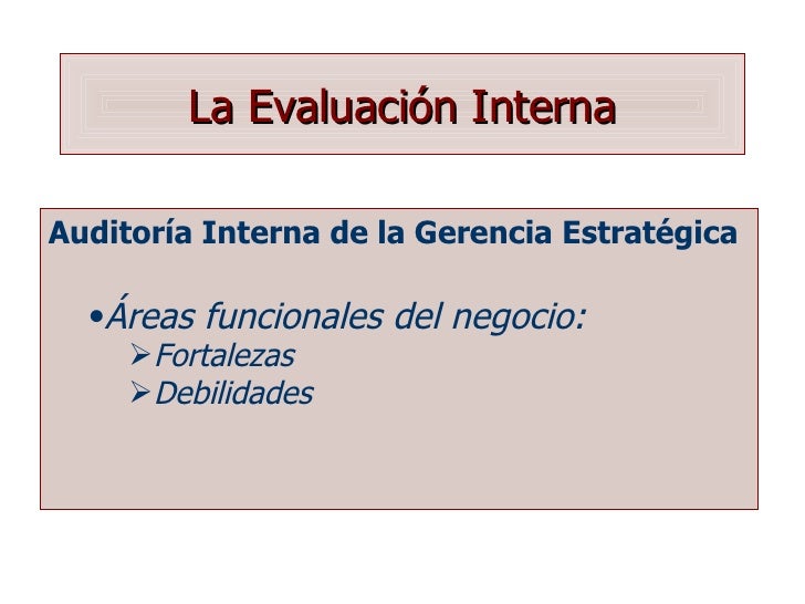 C:\Documents And Settings\Administrador\Mis Documentos 