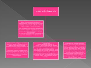 trabajo de laboratorio