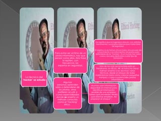 trabajo de laboratorio