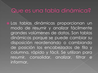 trabajo de computación