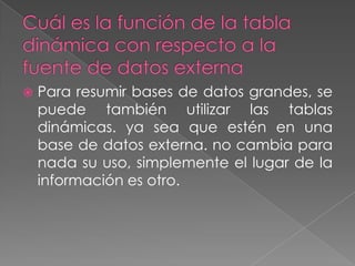 trabajo de computación
