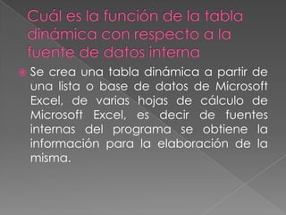 trabajo de computación