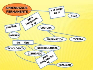 programa de competencias 2009