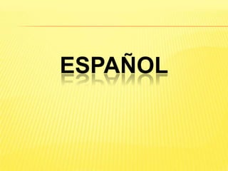 programa de competencias 2009