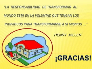 programa de competencias 2009