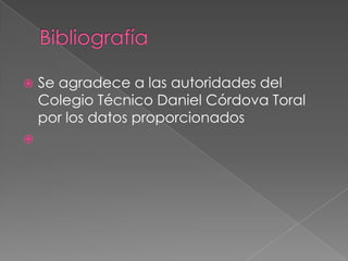 dificultades de las tics 