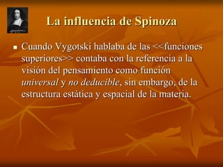 Vigotsky