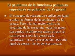 Vigotsky