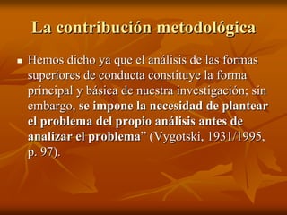 Vigotsky