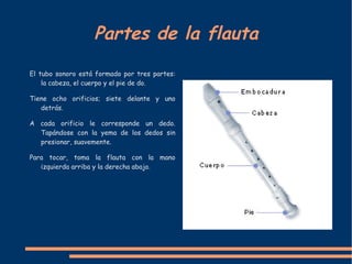 Tiene su mayor esplendor en la Edad Media hasta finales del Barroco.